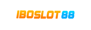 iboslot88